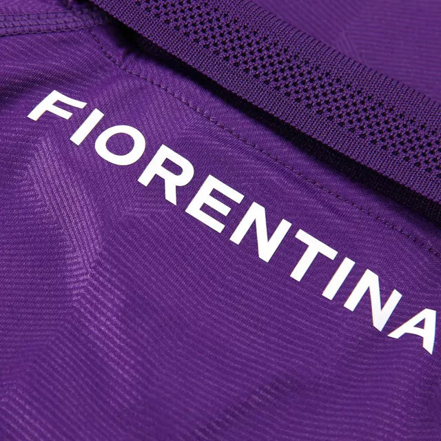 Camiseta Fiorentina 24-25 - Primera Equipación