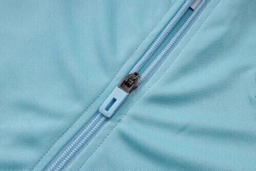 Chaqueta Cortavientos Argentina 26/27