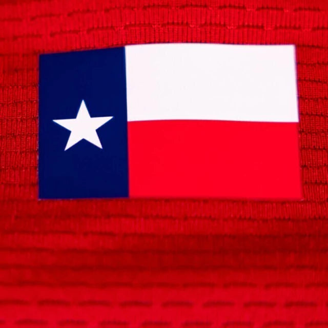 Camiseta FC Dallas 24-25 - Primera Equipación