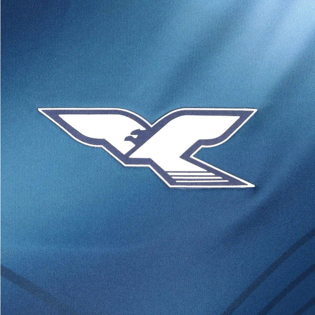 Camiseta Lazio 25-26 - Tercera Equipación