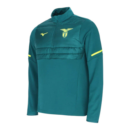 Chaqueta Cortavientos Lazio 25/26