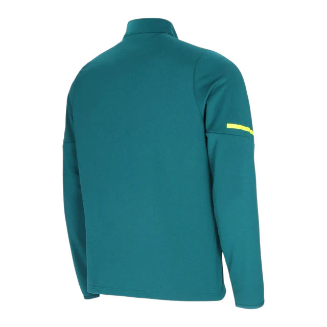 Chaqueta Cortavientos Lazio 25/26