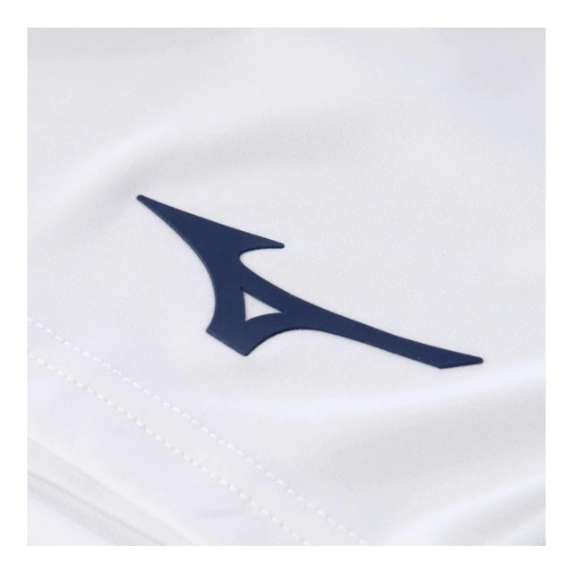 Short Lazio I 25-26 - Hombre