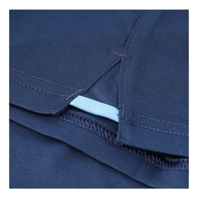 Short Lazio III 25-26 - Hombre