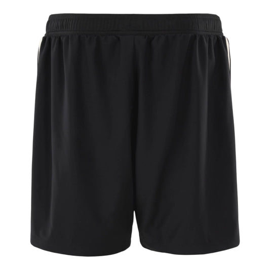 Short Bayern Munique III 25-26 - Hombre