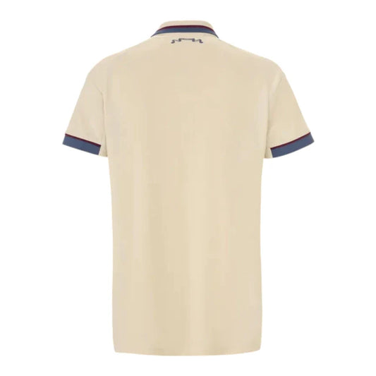 Camiseta Ajax 25/26 - Tercera Equipación Mujer