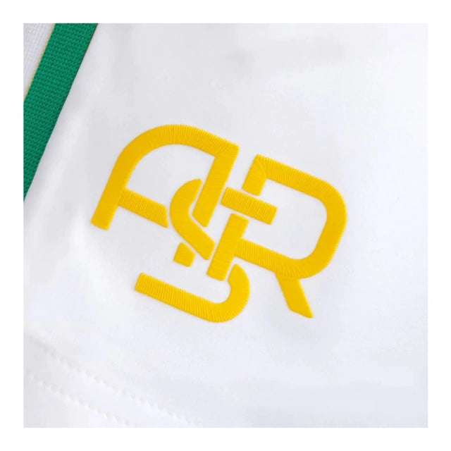 Short Roma III 25-26 - Hombre