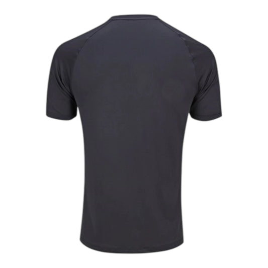 Camiseta Santos Pre-Partido 26/27