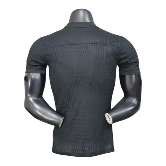 Camiseta Barcelona Jugador 25/26