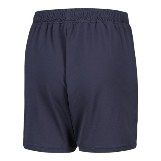 Short Everton Portero 25-26 - Hombre