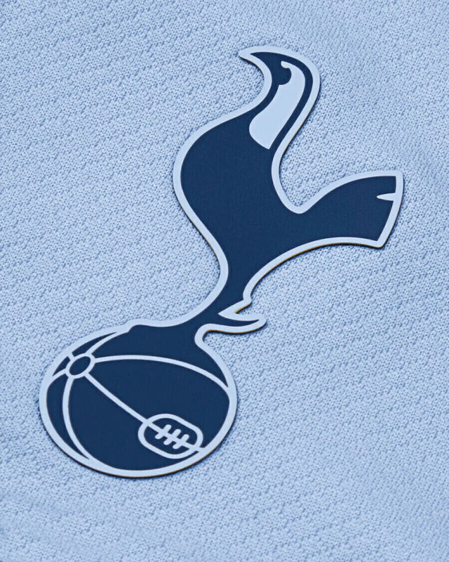 Short Shorts Tottenham II 24-25 - Hombre