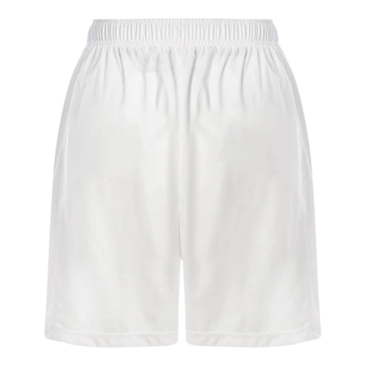 Short Napoli I 25-26 - Hombre