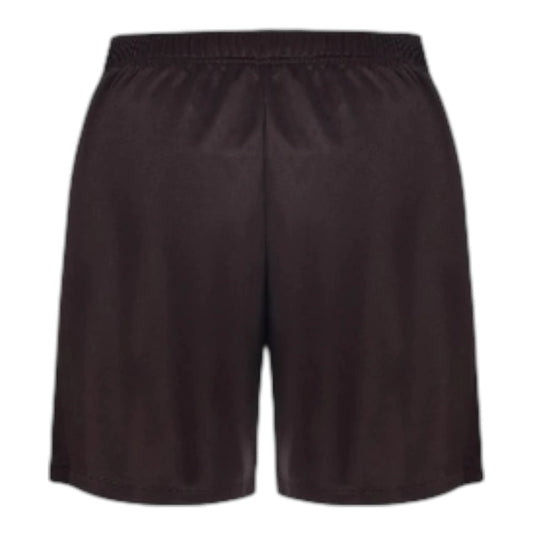 Short Napoli III 25-26 - Hombre