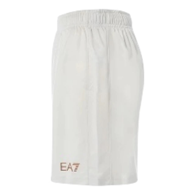 Short Napoli II 25-26 - Hombre