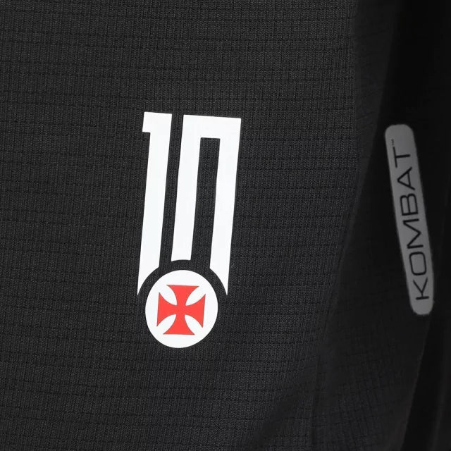 Camiseta Vasco da Gama 24-25 - Primera Equipación