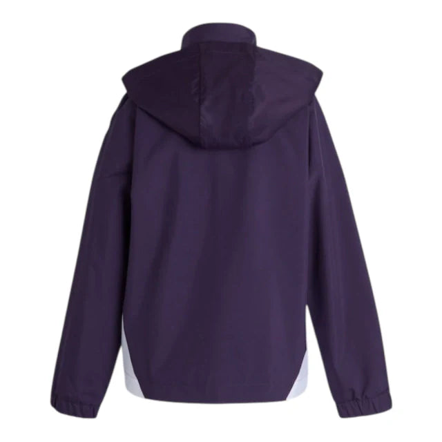 Chaqueta Cortavientos Manchester United 25/26