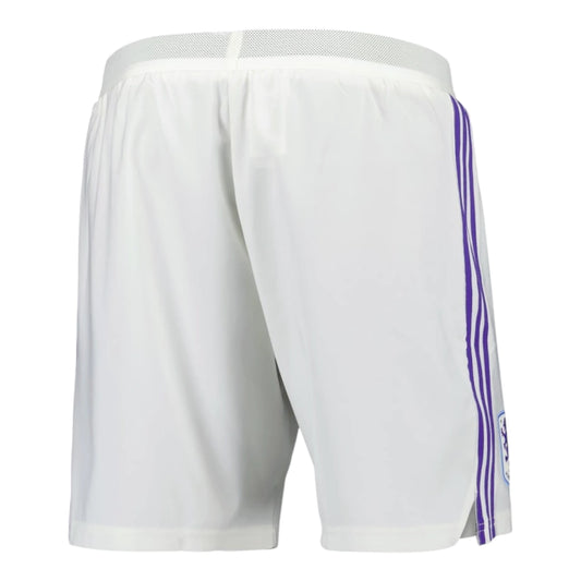 Short Aston Villa III 25-26 - Hombre