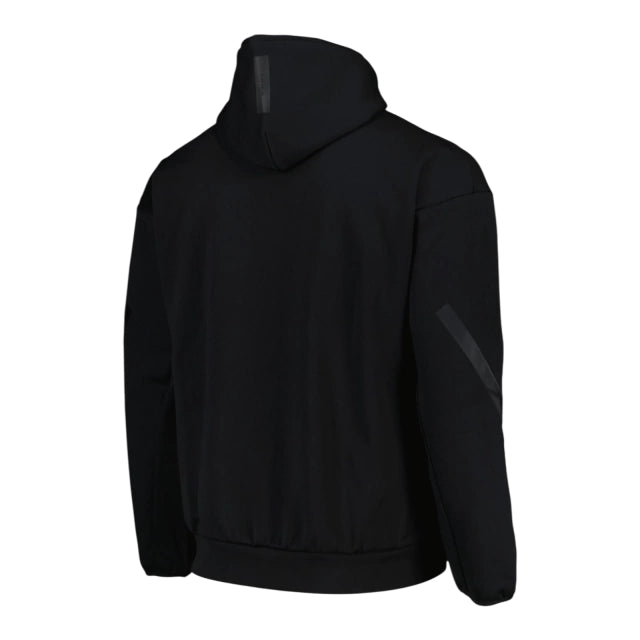 Chaqueta Cortavientos Aston Villa 25-26