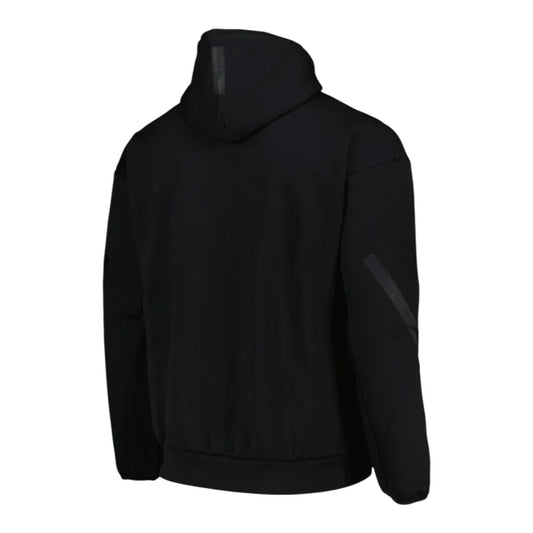 Chaqueta Cortavientos Aston Villa 25/26