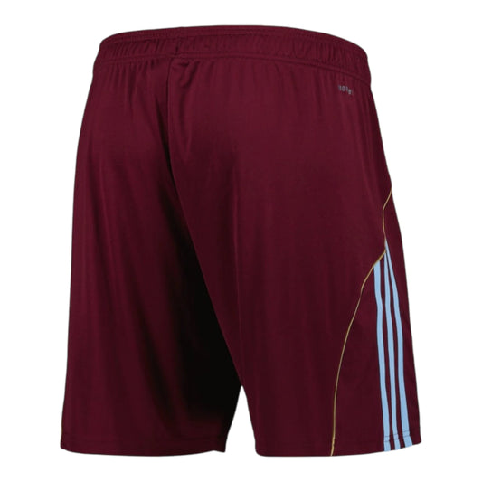 Short Aston Villa I 25-26 - Hombre