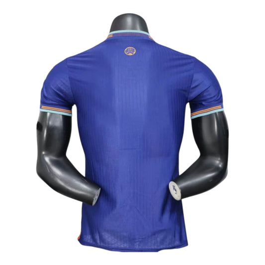 Camiseta Newcastle Jugador 25-26 - Tercera Equipación