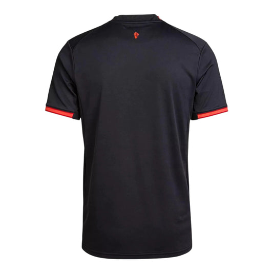Camiseta AC Milan 26/27 - Tercera Equipación