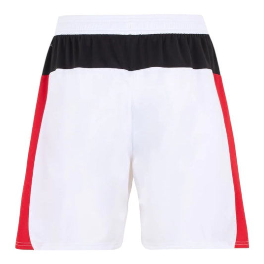 Short AC Milan II 25-26 - Hombre