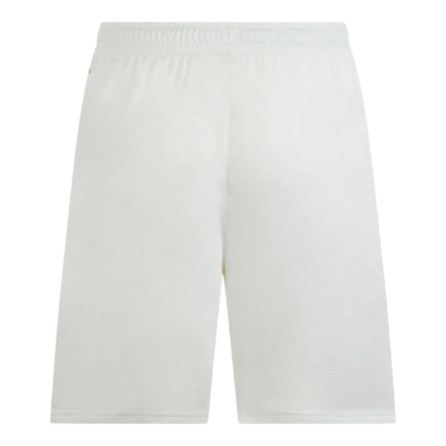 Short AC Milan 125 Años Edición Aniversario - Hombre