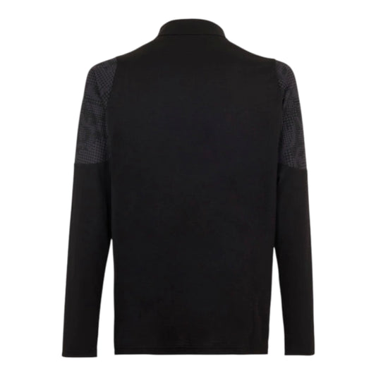 Chaqueta Cortavientos AC Milan 25-26