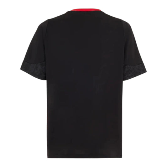 Camiseta AC Milan 25-26