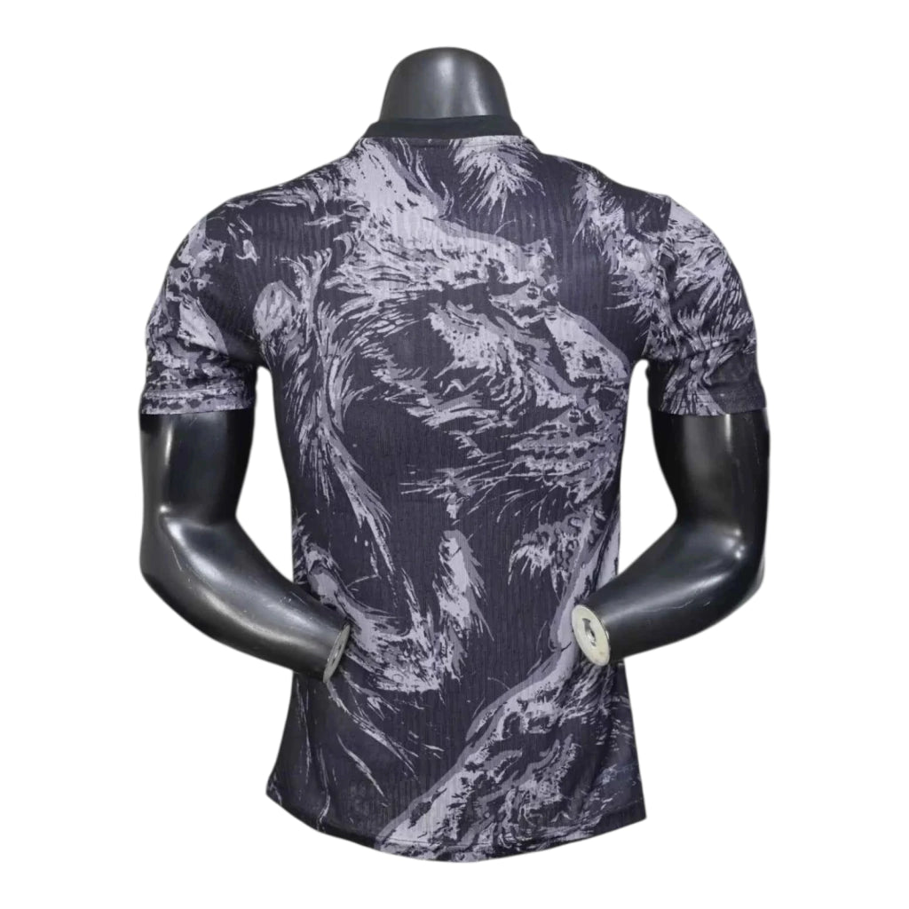 Camiseta Inglaterra Pre-Partido Jugador 26/27