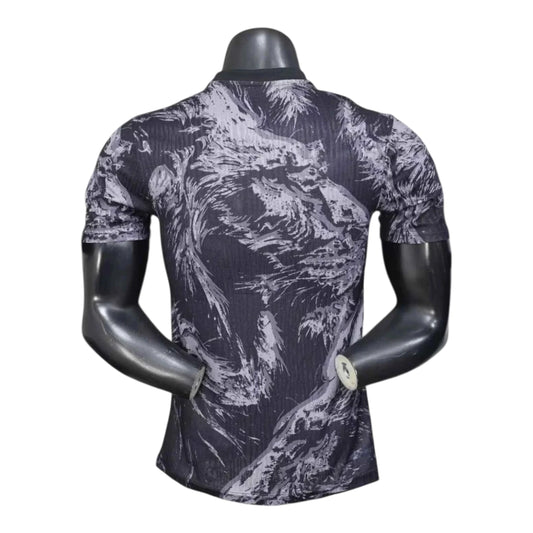 Camiseta Inglaterra Pre-Partido Jugador 26/27