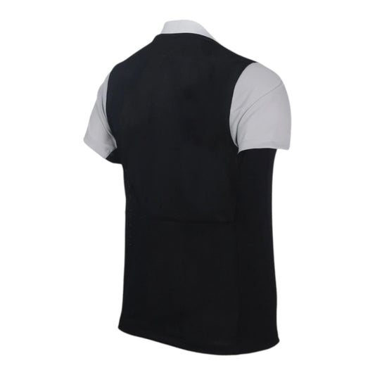 Camiseta Vasco da Gama 26-27 Mujer