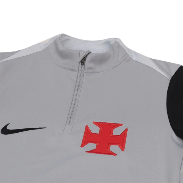 Chaqueta Cortavientos Vasco da Gama 26-27