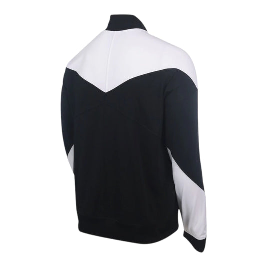 Chaqueta Cortavientos Vasco da Gama 26-27