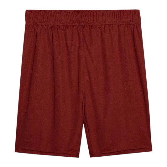 Short Bahia III 25-26 - Hombre