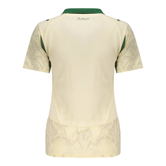 Camiseta Palmeiras Mundial de Clubes 25-26 - Edición Especial Especial Mujer