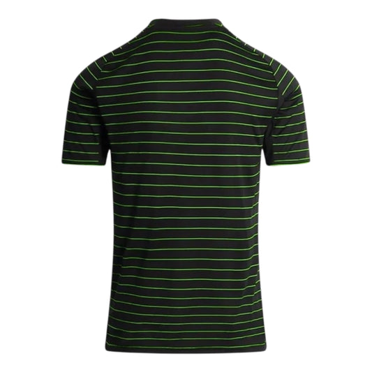 Camiseta Celtic 25-26 - Segunda Equipación