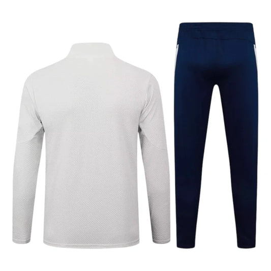 Chándal Seleção Portugal Préjogo - 25-26