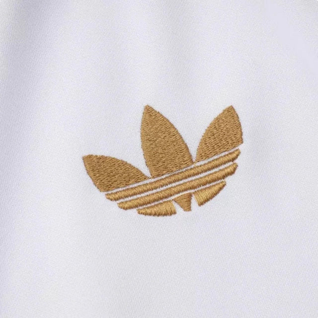 Chándal Bayern Munique Aniversário 125 Anos