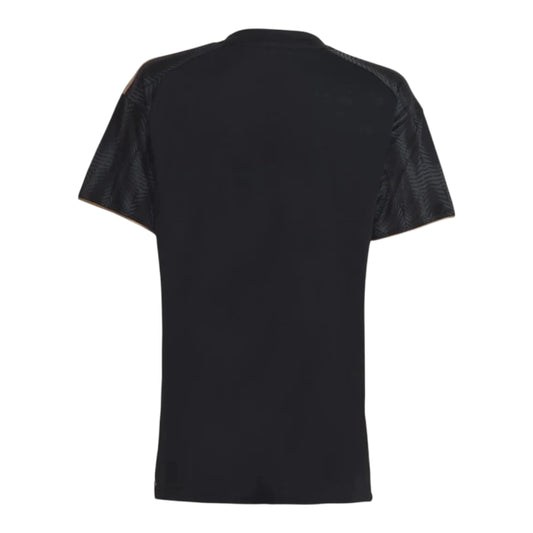 Camiseta Atlético 25-26 - Tercera Equipación Mineiro Mujer