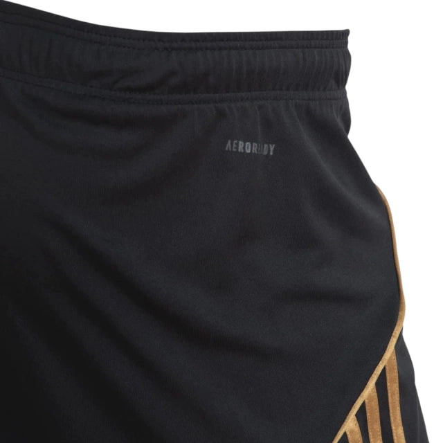 Short Atlético Mineiro III 25-26 - Hombre