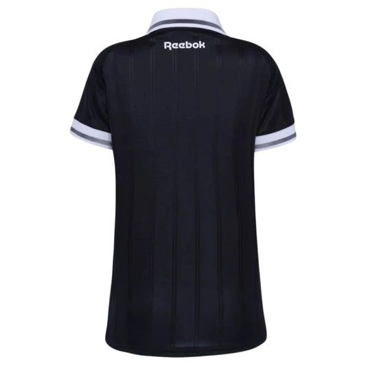 Camiseta Botafogo 25-26 - Segunda Equipación Mujer