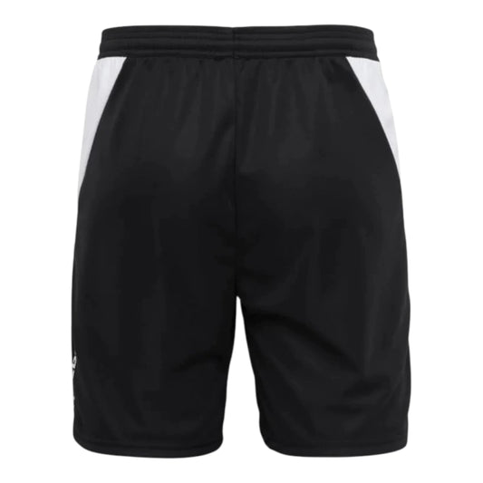 Short Botafogo I 25-26 - Hombre