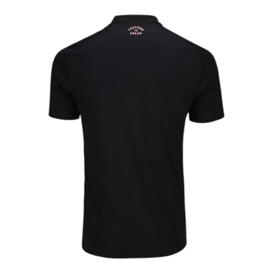 Camiseta Inter Miami 26/27 - Segunda Equipación