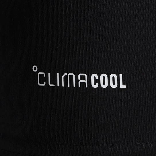 Camiseta Inter Miami 26-27 - Segunda Equipación