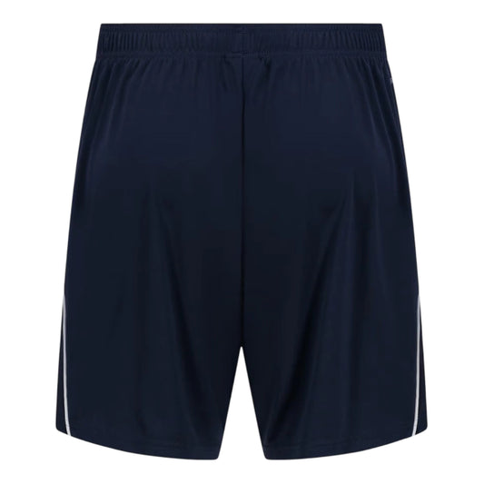 Short AlNassr II 25-26 - Hombre