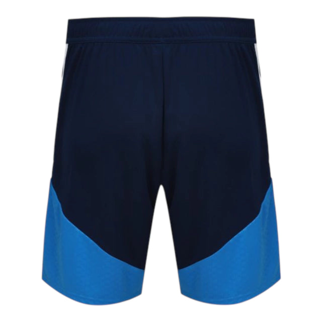 Short Cruzeiro 26-27 - Hombre