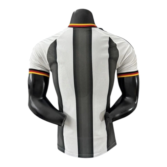 Camiseta Alemania Jugador 26/27 - Edición Especial