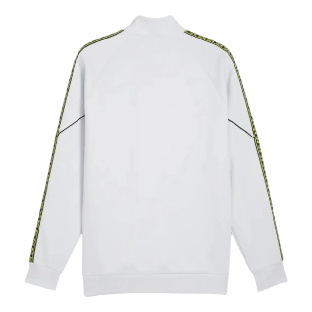 Chaqueta Cortavientos Borussia Dortmund 25-26